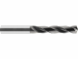 Preview: VHM-Bohrer Ø 3,2 mm IK 135°  5xD spiralgen. M/S/P/K
